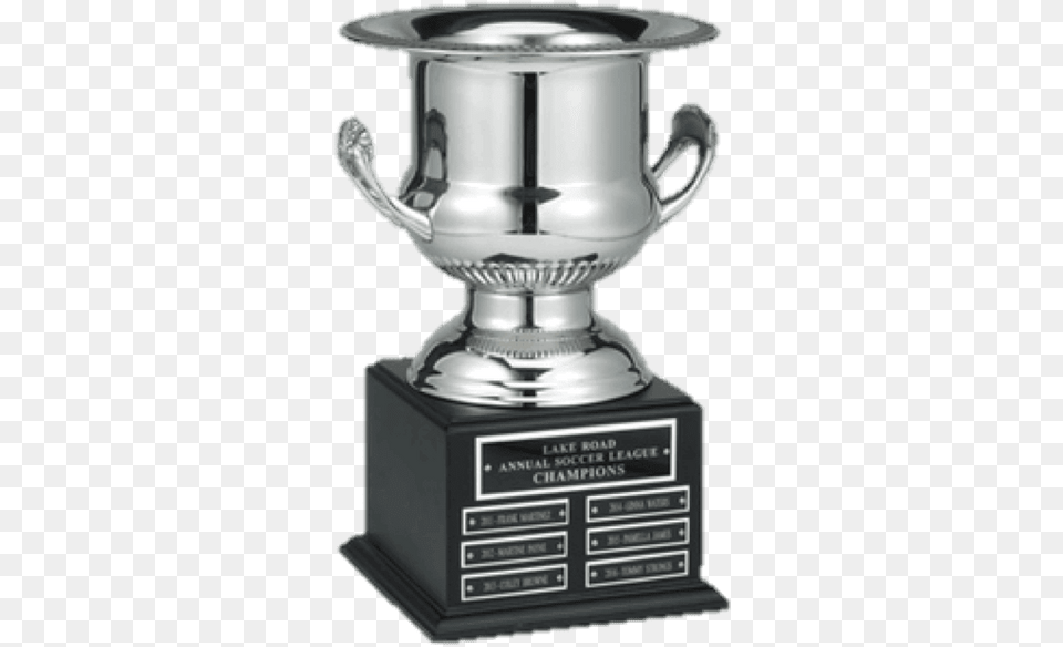 Perpetual Trophy Cup Png Image