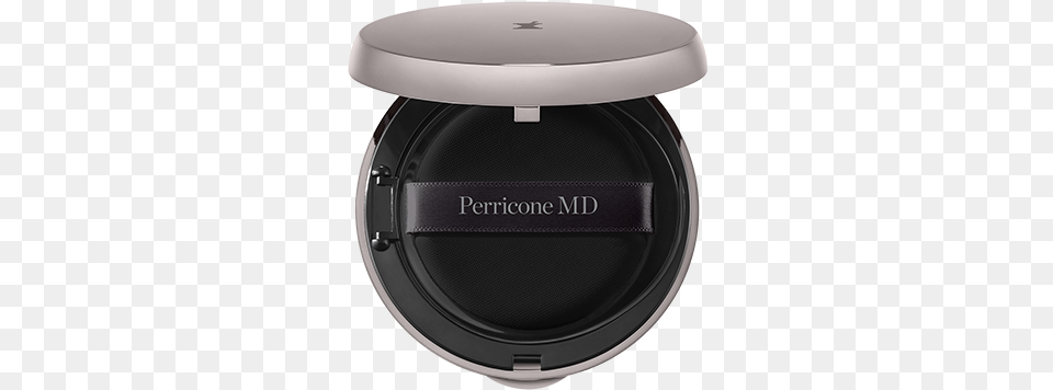 Perricone Md No Makeup Instant Blur 035 Oz 10 G, Electronics, Speaker Png Image