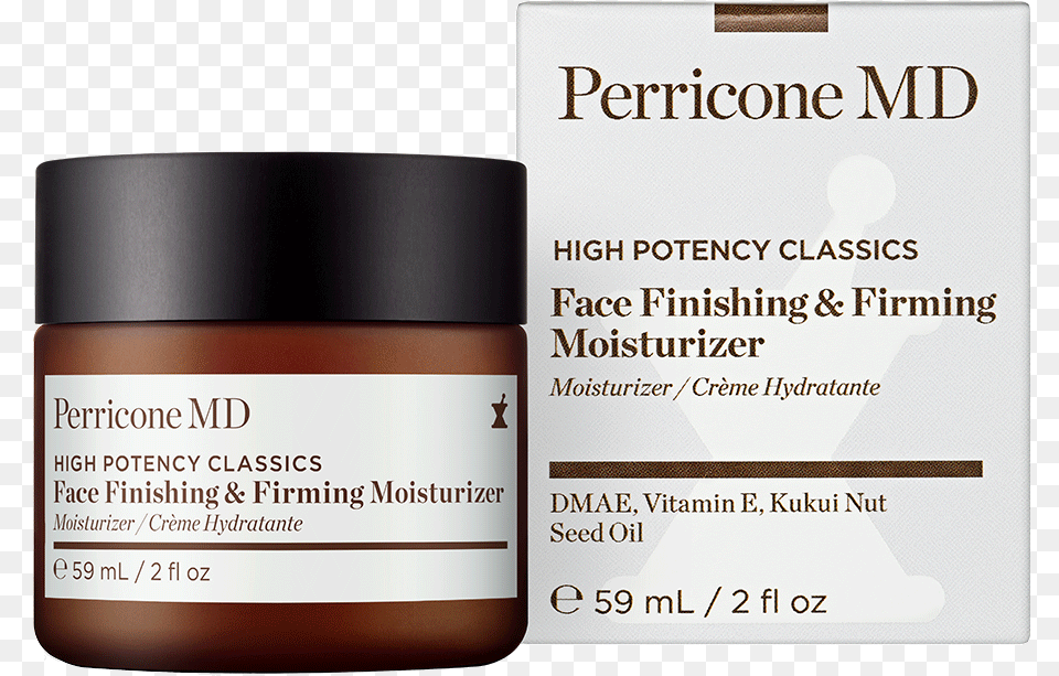 Perricone Md Rejuvenating Moisturizer 75 Ml, Bottle, Head, Person, Face Free Png