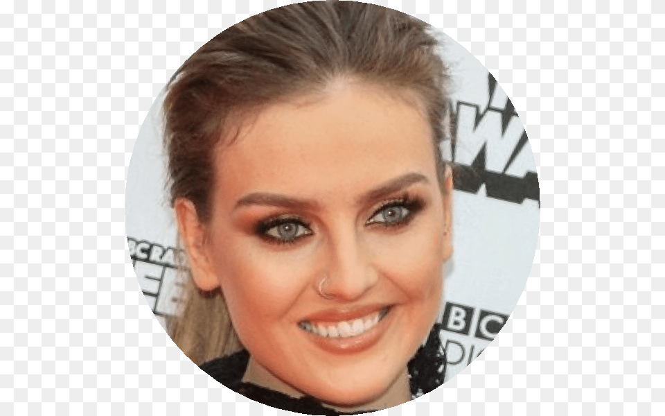 Perrieedwards Eye Liner, Adult, Face, Female, Head Free Png Download