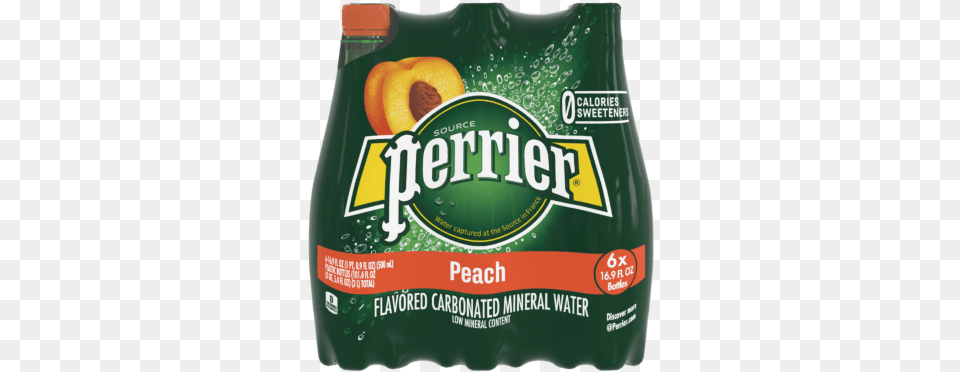 Perrier Water, Food, Ketchup, Fruit, Plant Png