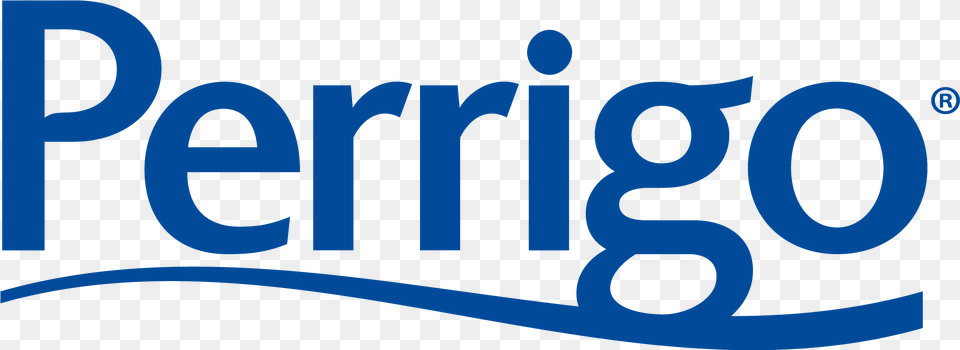 Perrigo Logo Perrigo Logo, Text Png