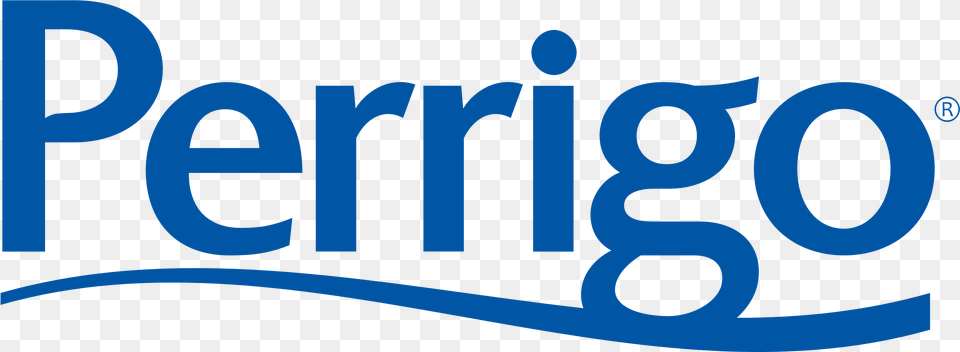 Perrigo Logos Metlife Auto Amp Home Care Network Perrigo Pharma, Logo, Text Free Png