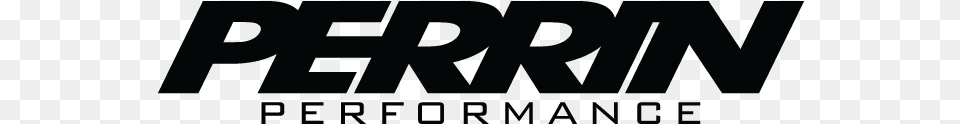 Perrin Logo Perrin Performance Logo, Text Free Transparent Png