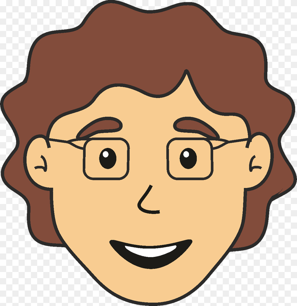 Perrito Titeres Cartoon, Face, Head, Person, Photography Png