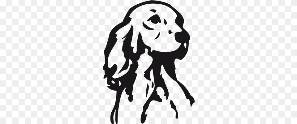 Perro 002 San Di3go Pet Supply, Stencil, Baby, Person, Alien Free Transparent Png