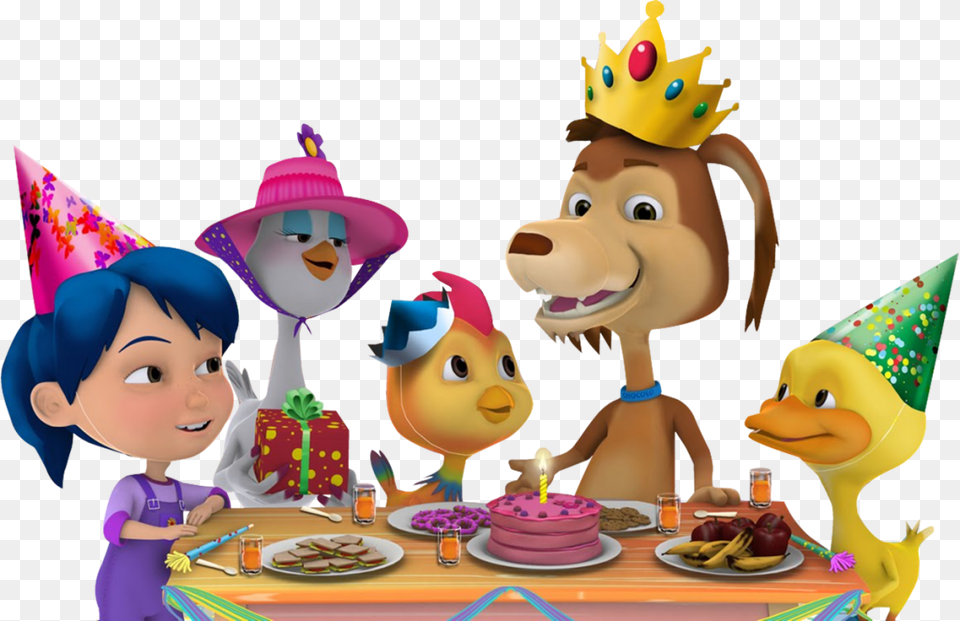 Perro Chocolo, Person, Hat, Food, People Png