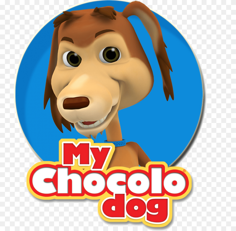 Perro Chocolo, Photography, Baby, Person, Face Png