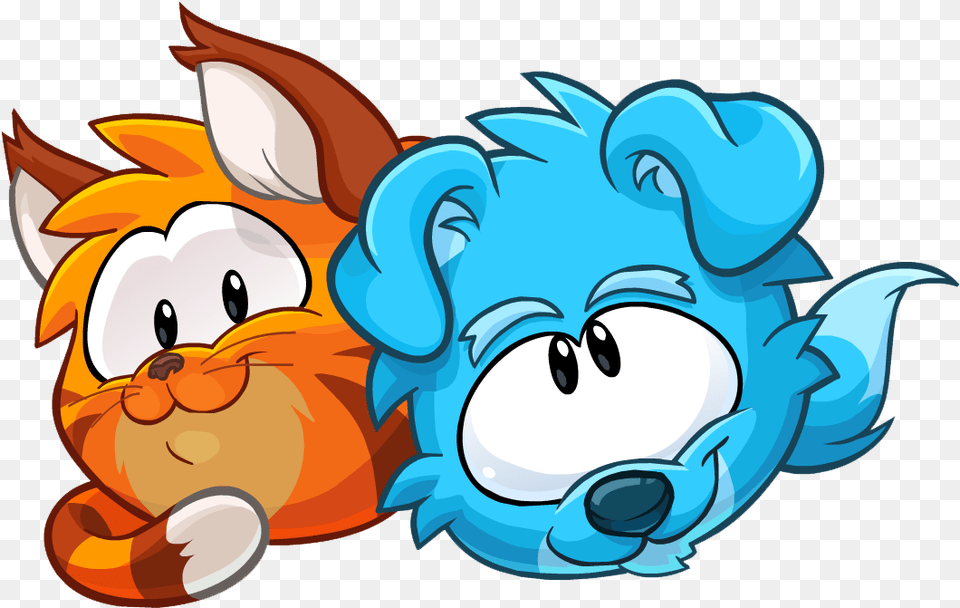 Perro Tabby Catpuffle, Art, Graphics, Cartoon Png