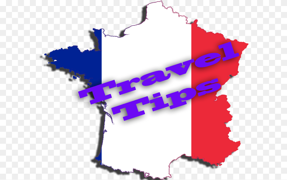 Perros Guirec Tips Map Flag France Clipart, Graphics, Art, Face, Person Png