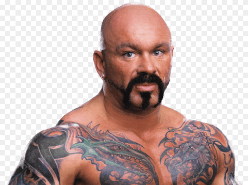 Perry Saturn, Person, Skin, Tattoo, Adult Free Png