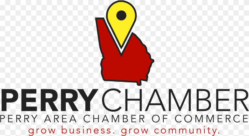 Perrychamberlogo Red, Logo, Text, Dynamite, Weapon Free Png
