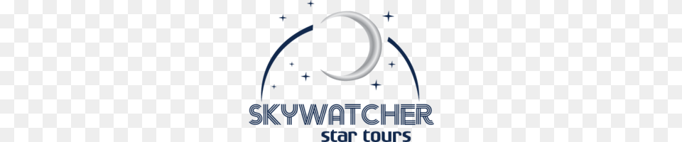 Perseids Meteor Shower Sky Watcher Star Tours, Nature, Night, Outdoors, Astronomy Png