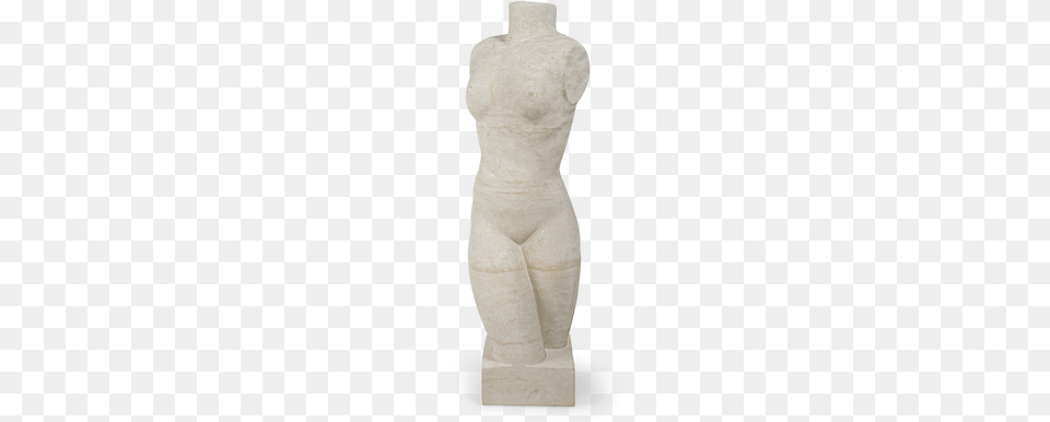 Persephone Persephone Persephone Persephone Persephone Sculpture, Body Part, Person, Torso, Nature Png