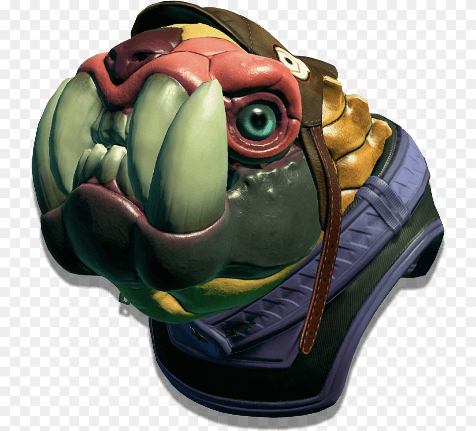 Perses Visage No Mans Sky, Baby, Person, Animal, Bee Png Image