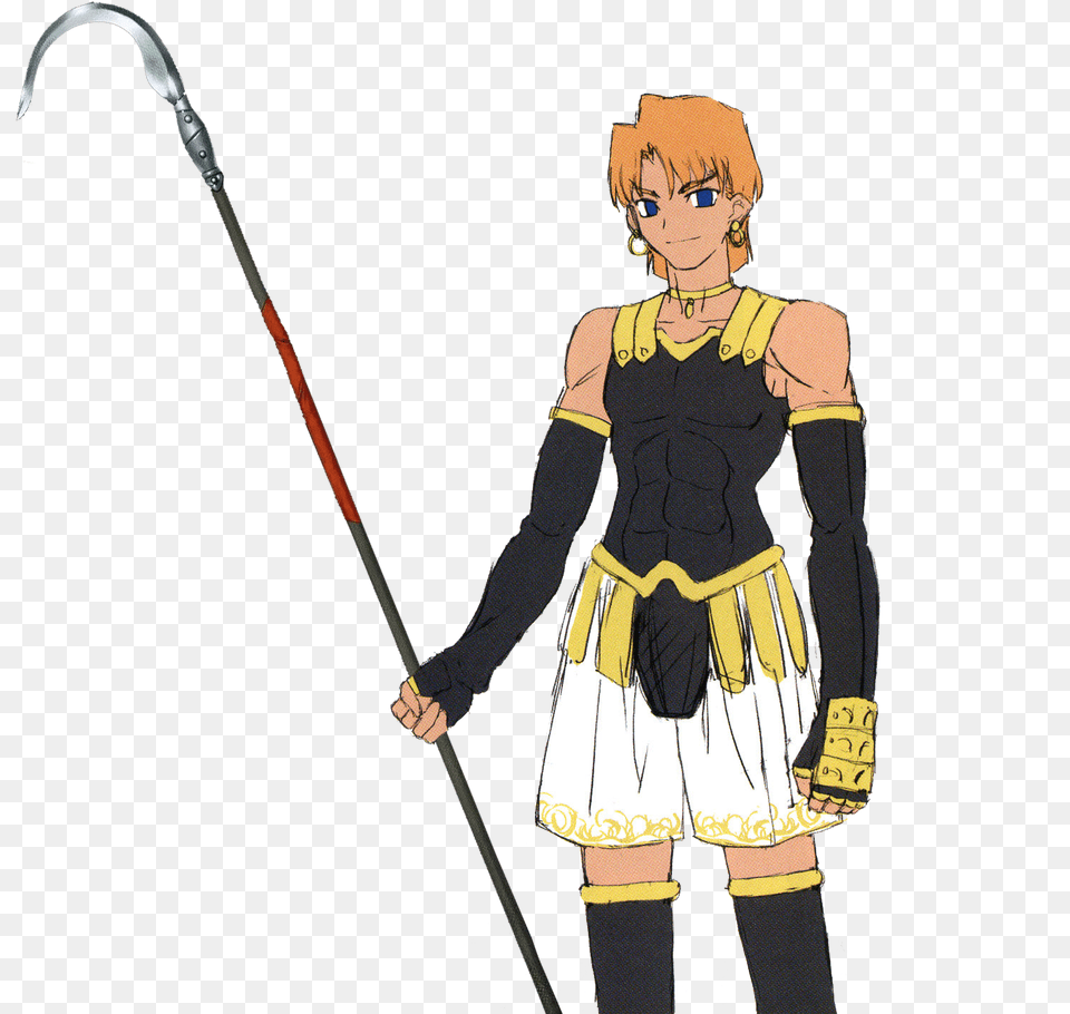 Perseus Clipart Achilles, Adult, Person, Woman, Female Free Png