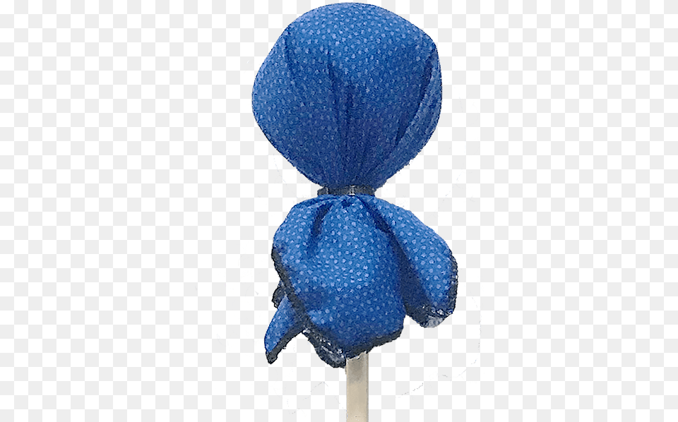Perseverance Blue Arrow Limited Edition Plush, Bonnet, Clothing, Hat, Baby Free Transparent Png