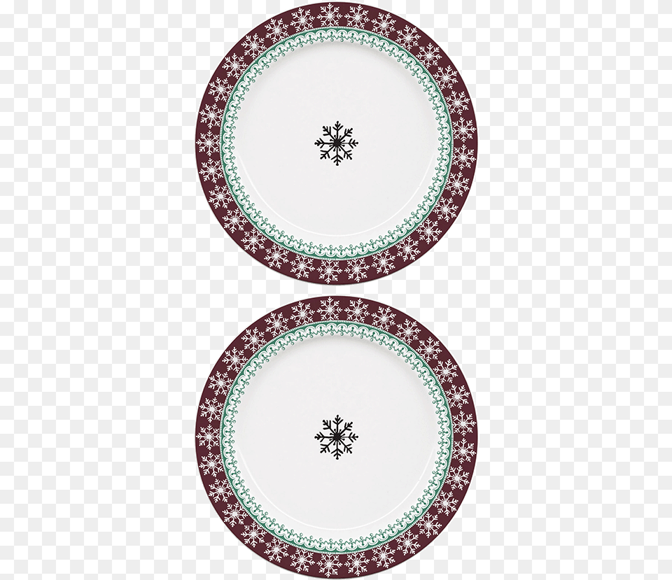 Persian Chain Mail Bracelet, Art, Dish, Food, Meal Free Transparent Png