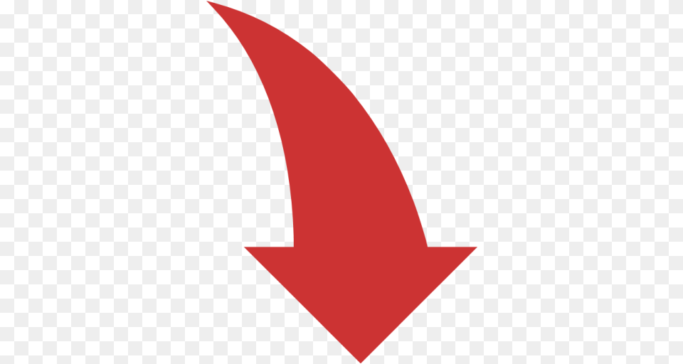 Persian Red Arrow Icon, Logo Png Image