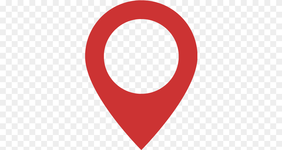 Persian Red Map Marker 2 Icon Google Map Marker Gif, Guitar, Musical Instrument, Heart, Plectrum Free Png