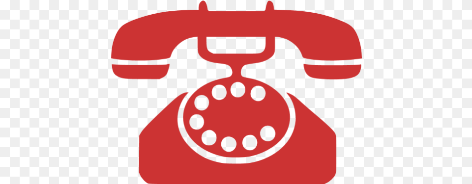 Persian Red Phone 47 Icon Phone Icon Gif, Electronics, Dial Telephone, Person Png