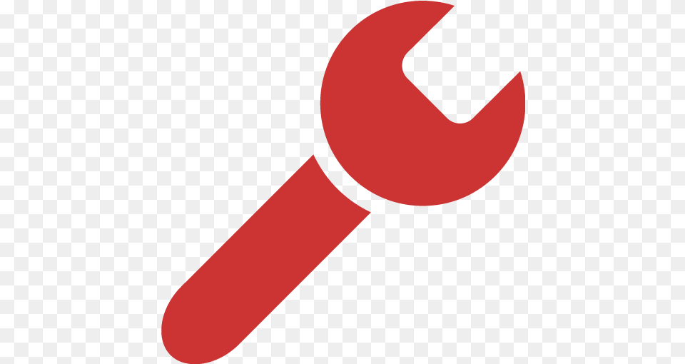 Persian Red Wrench Icon Tate London, Person Png