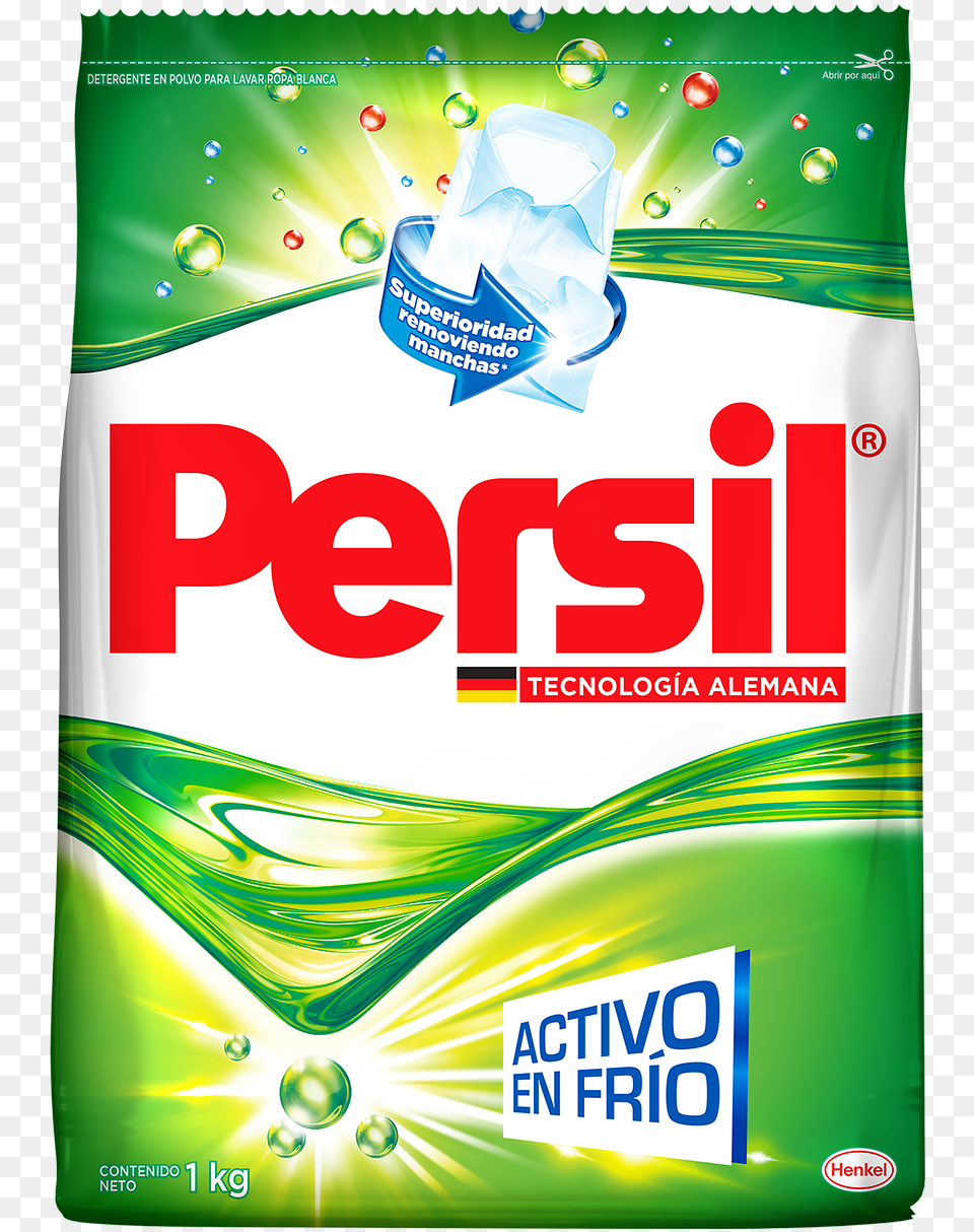 Persil Imagen Actual Persil, Paper, Advertisement Free Transparent Png