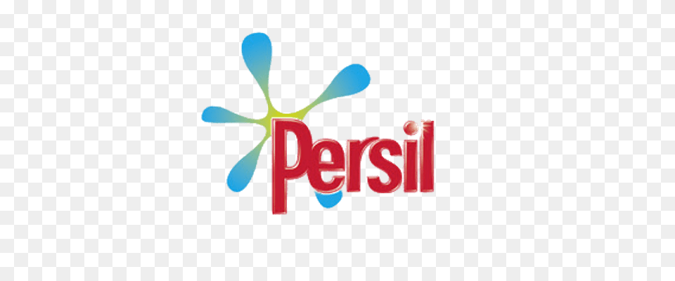 Persil Logo, Dynamite, Weapon Png