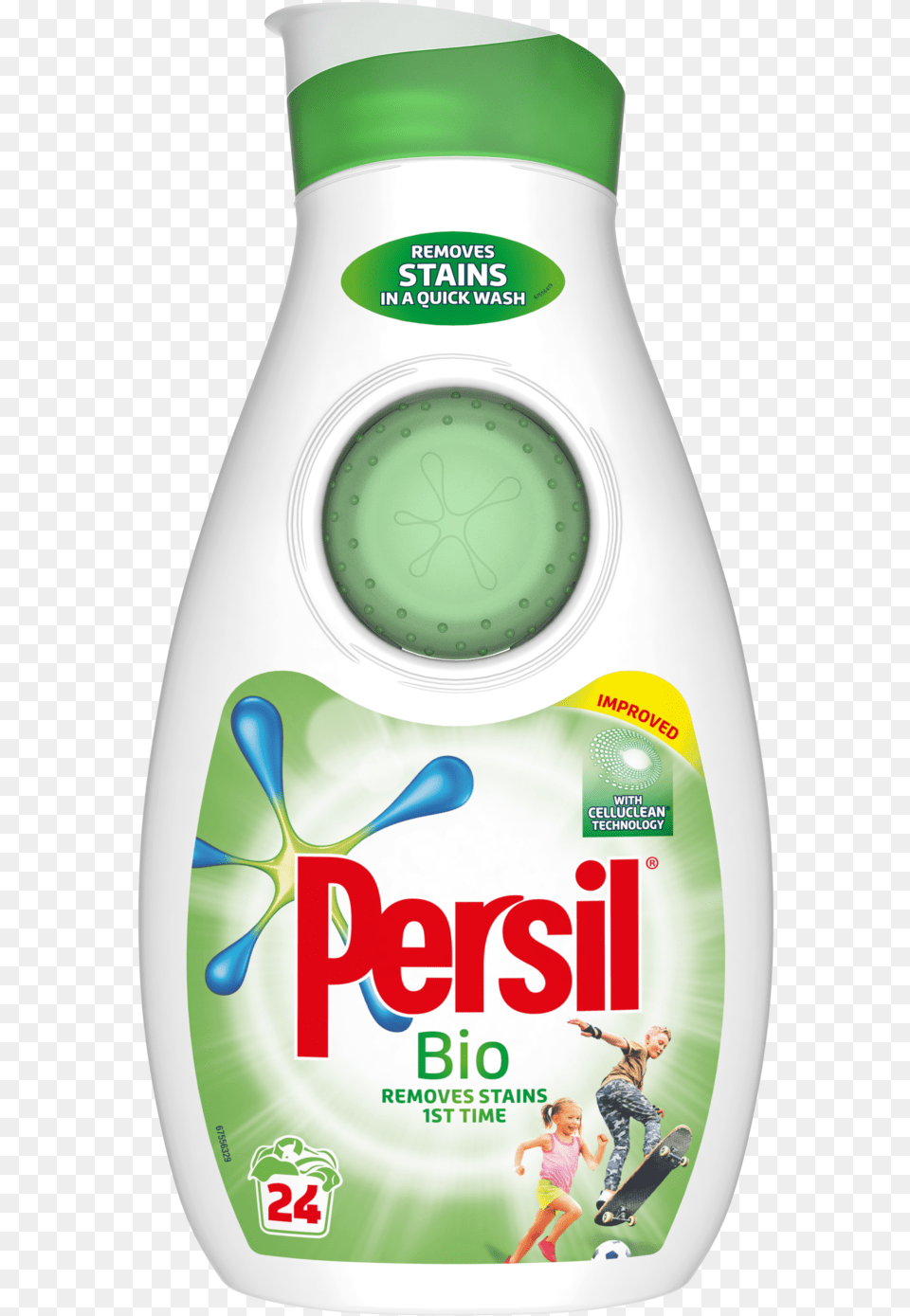 Persil Non Bio Liquid, Boy, Child, Person, Male Free Png