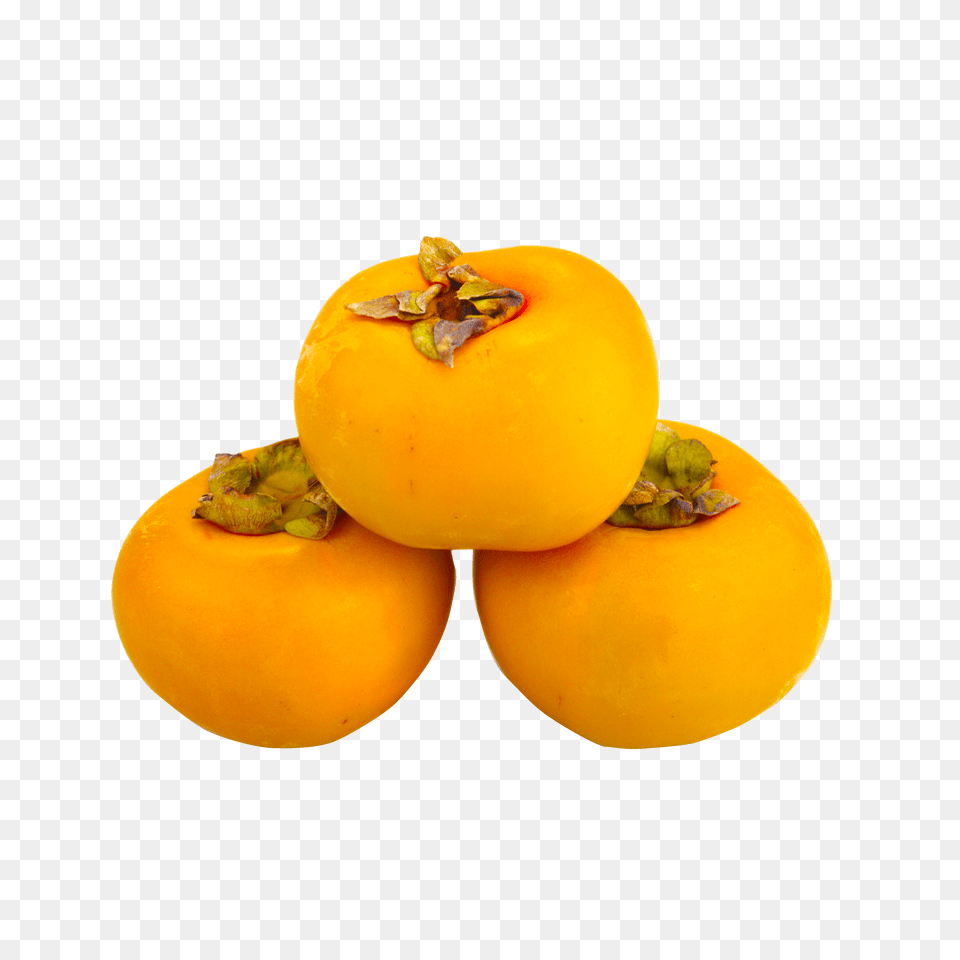 Persimmon Free Transparent Png