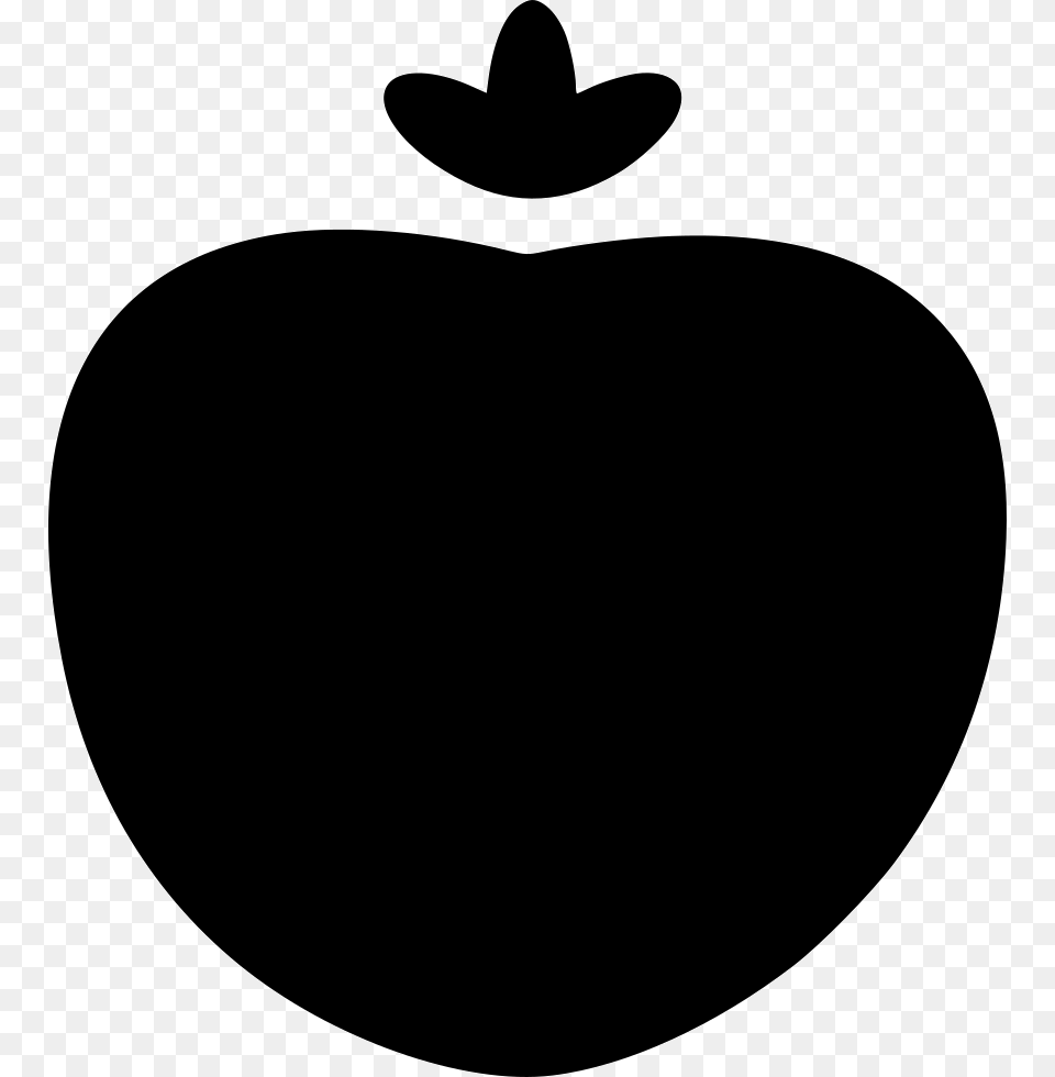 Persimmon, Apple, Plant, Produce, Fruit Png Image