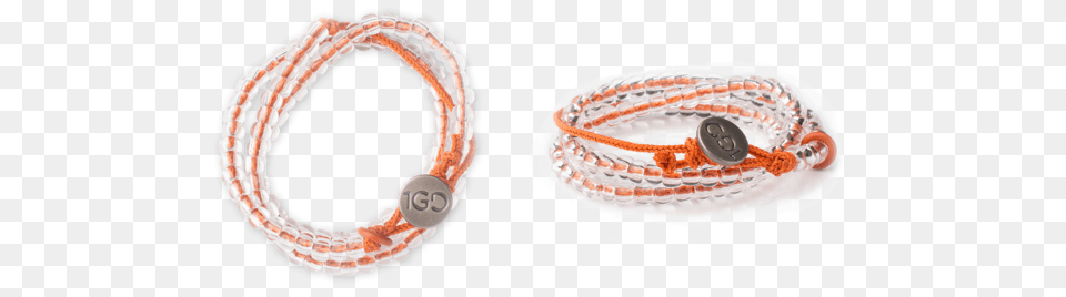 Persimmon Bracelet, Accessories, Jewelry, Birthday Cake, Cake Free Png Download