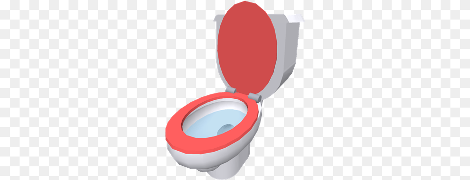 Persimmon Fancy Toilet Portable Network Graphics, Indoors, Bathroom, Room, Potty Free Png