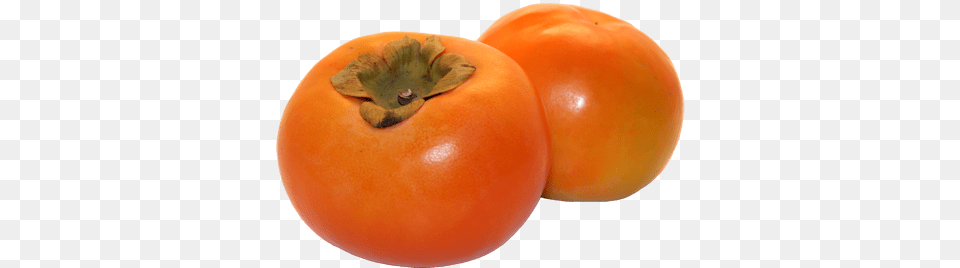 Persimmon Collection Persimmon, Food, Fruit, Plant, Produce Png Image