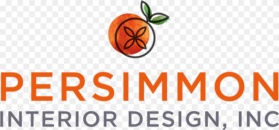 Persimmon Interior Design Tesla Motors, Citrus Fruit, Food, Fruit, Orange Png Image