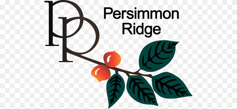 Persimmon Ridge, Food, Fruit, Plant, Produce Png Image