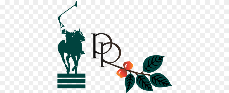 Persimmon Ridge Logo Persimmon Ridge, Food, Fruit, Plant, Produce Free Transparent Png