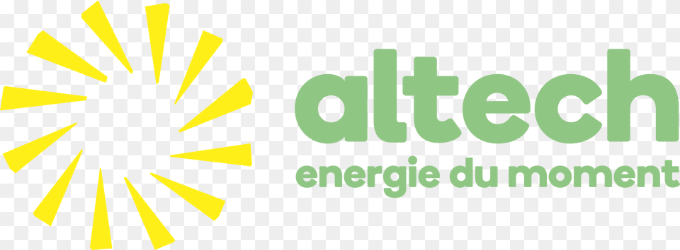 Persistent Altech Vertical, Logo Free Png