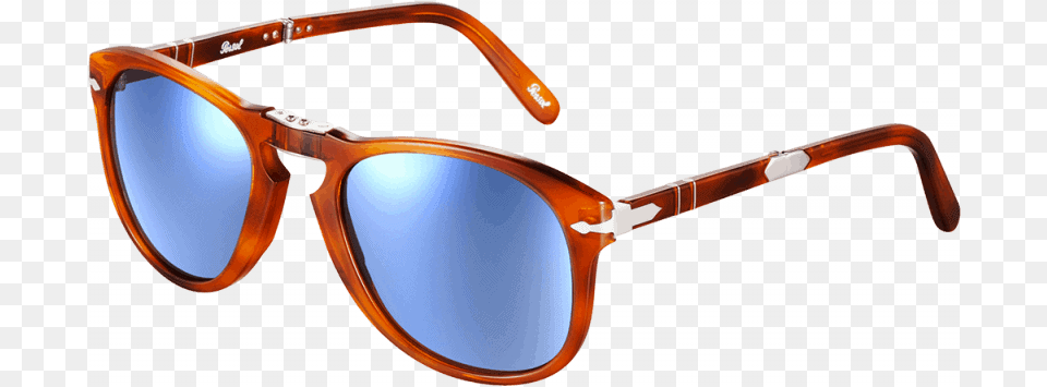 Persol 0714 Steve Mc Queen Tortoise Prezzo Persol Steve Mcqueen, Accessories, Glasses, Sunglasses Free Png Download