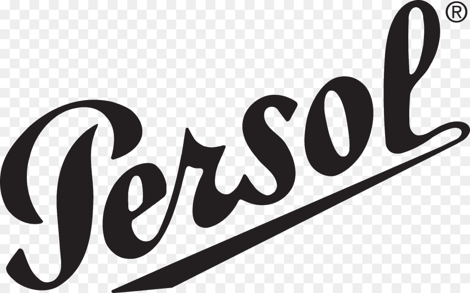 Persol Or Versace Glasses, Text Free Transparent Png