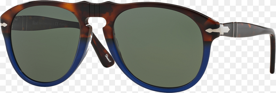 Persol Terra E Oceano, Accessories, Sunglasses, Glasses Png Image