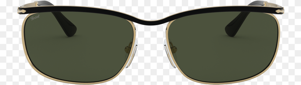 Persol Wild At Heart Straight Ray Ban Aviator Neri, Accessories, Sunglasses, Glasses Png Image