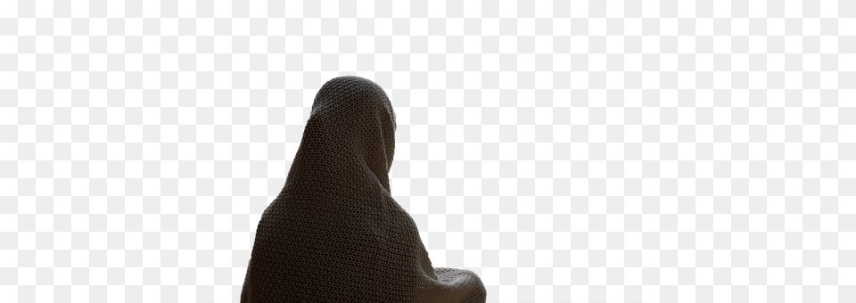 Person Clothing, Hood, Hat, Armor Png