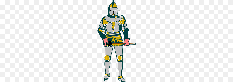 Person Clothing, Costume Free Png