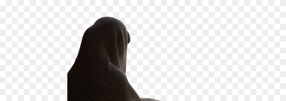 Person Armor, Chain Mail, Adult, Female Free Transparent Png