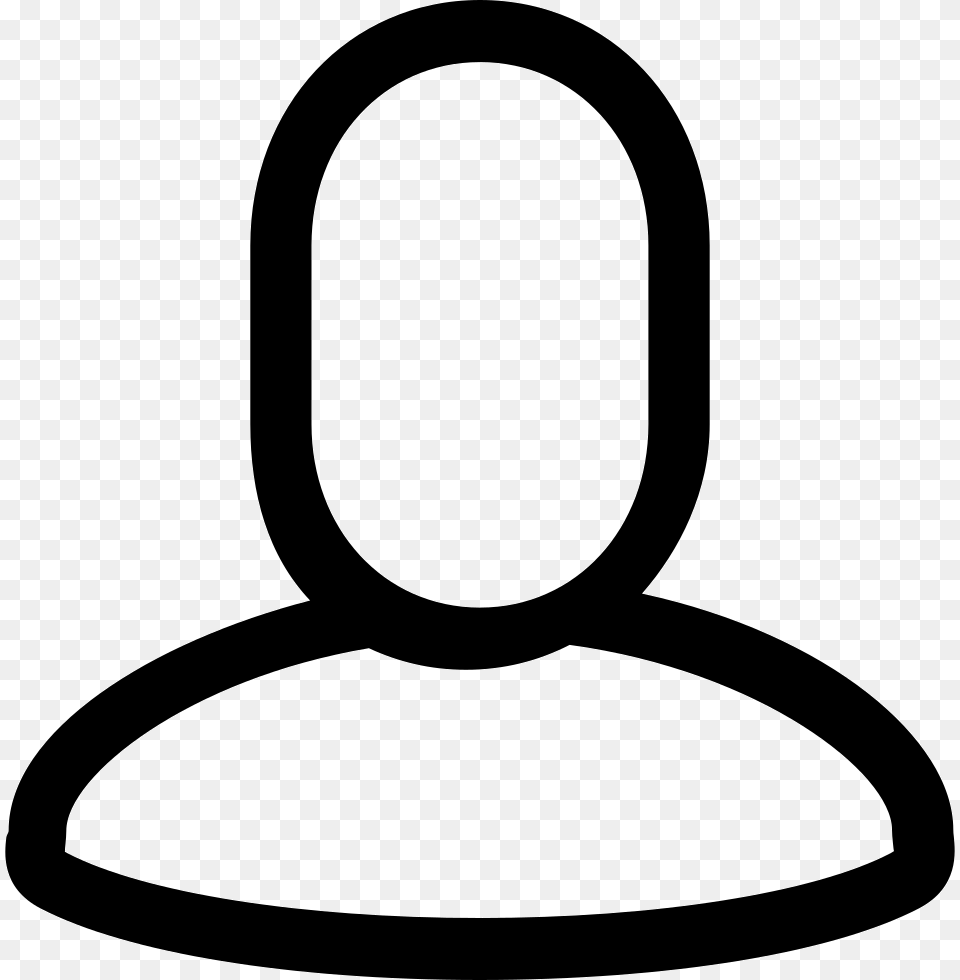 Person, Smoke Pipe, Symbol Free Transparent Png