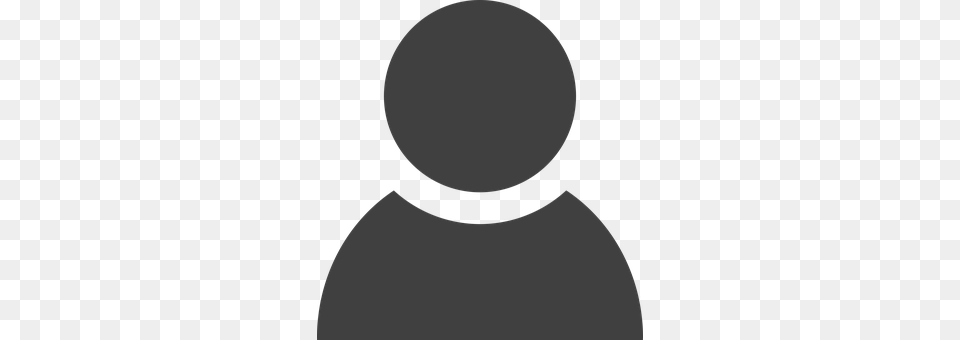 Person Silhouette Free Transparent Png