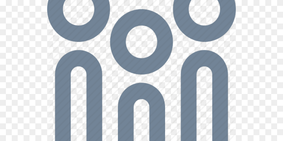 Person, Text, Pattern, Number, Symbol Png