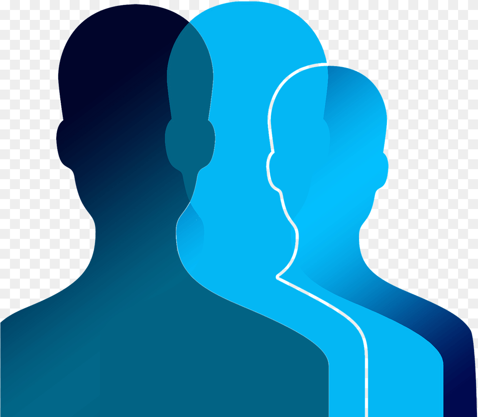Person, Head, Body Part, Face, Neck Free Transparent Png