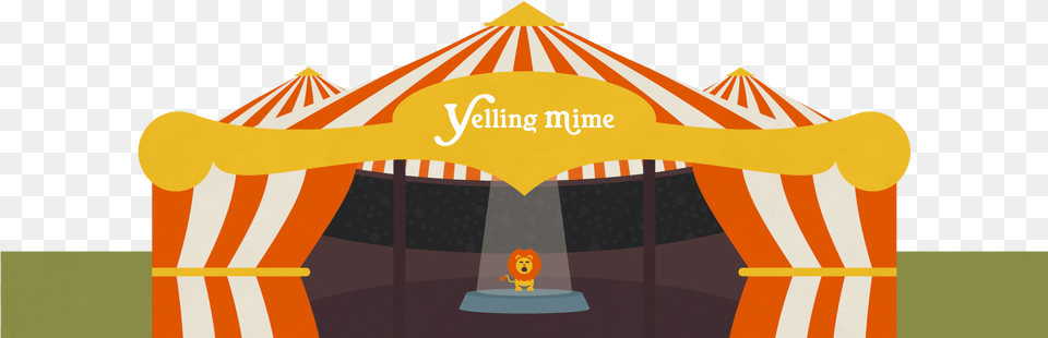 Person, Circus, Leisure Activities Png Image